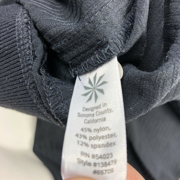 Athleta City Jogger Pants - Picture 7 of 7